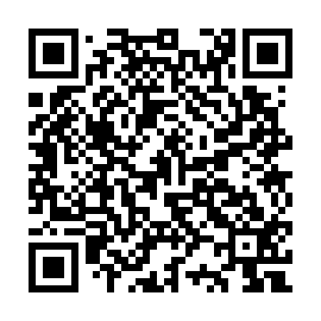 QR code for OR3713