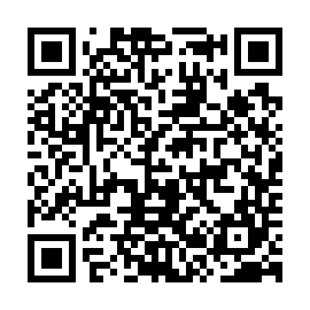 QR code for OR3744