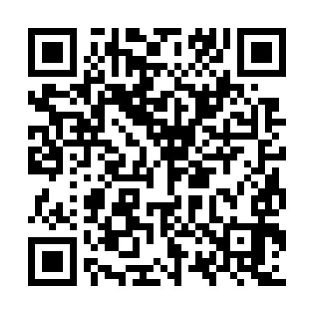 QR code for OR3793