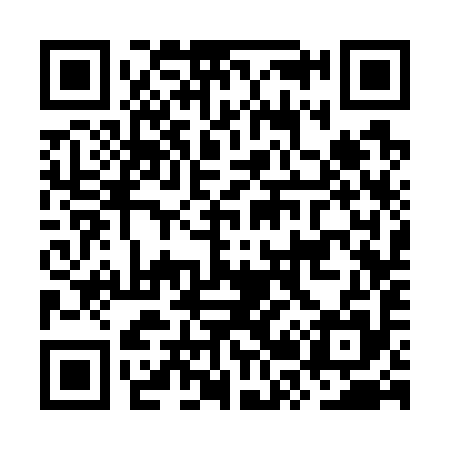 QR code for OR3795