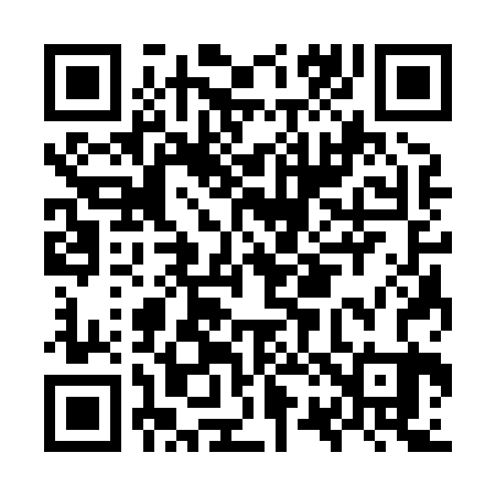 QR code for OR3823