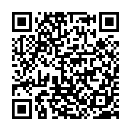 QR code for OR3850