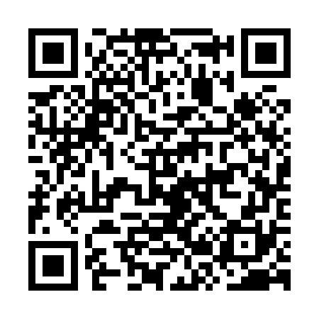 QR code for OR3870