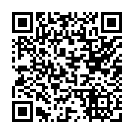 QR code for OR3879