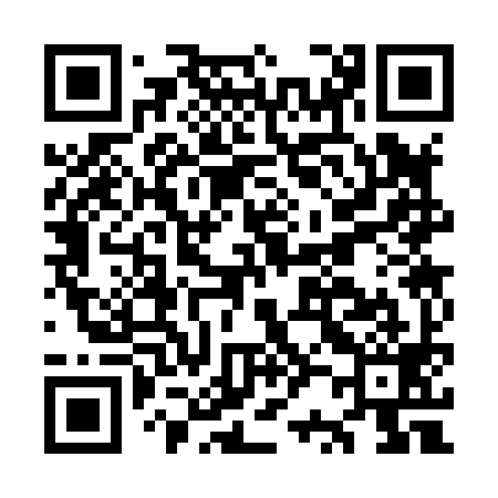 QR code for OR3899