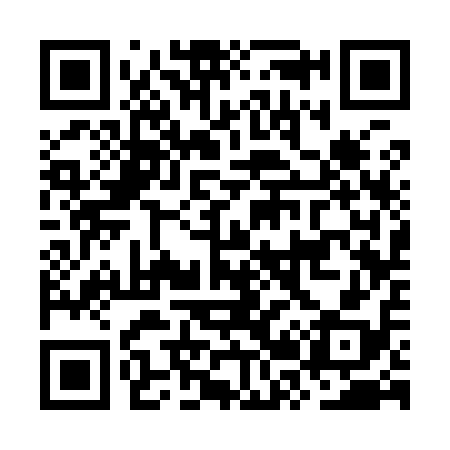 QR code for OR3918