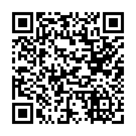 QR code for OR3935