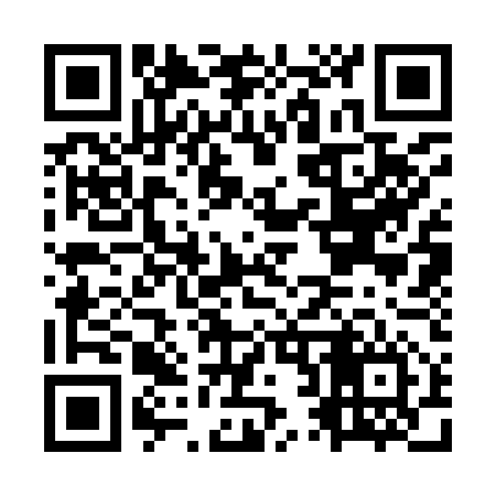 QR code for OR3956