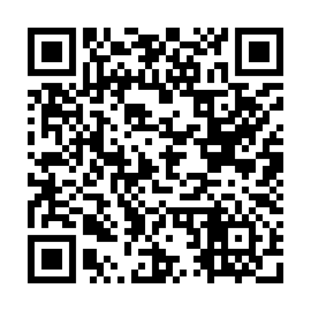 QR code for OR3996
