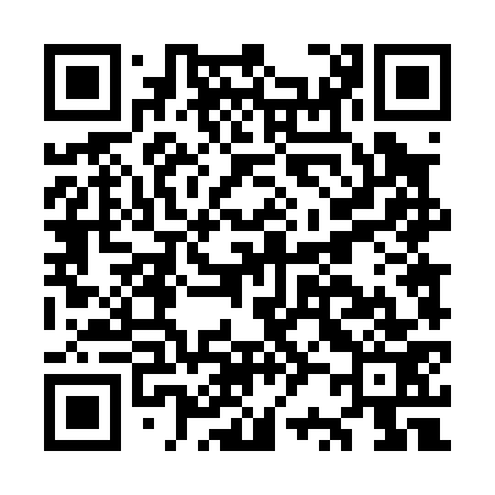 QR code for OR4073