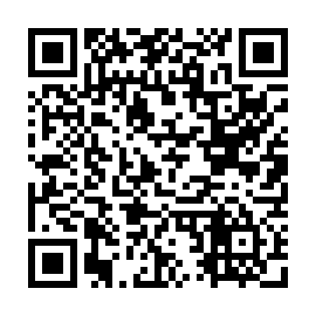 QR code for OR4075