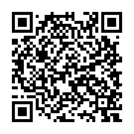 QR code for OR4101