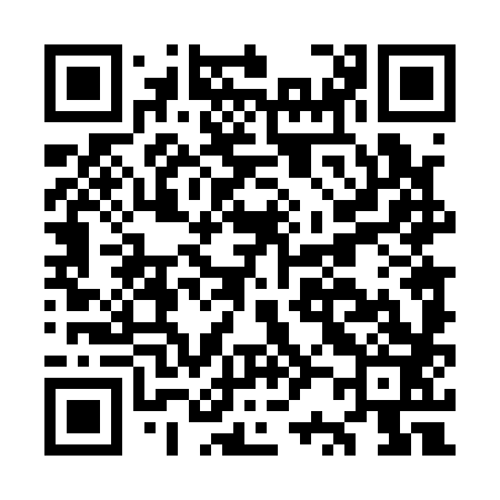 QR code for OR4183