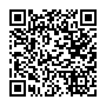 QR code for OR4187