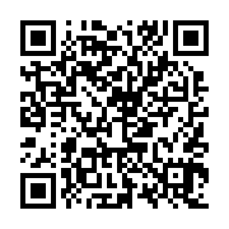 QR code for OR4245