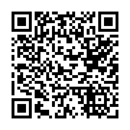 QR code for OR4247