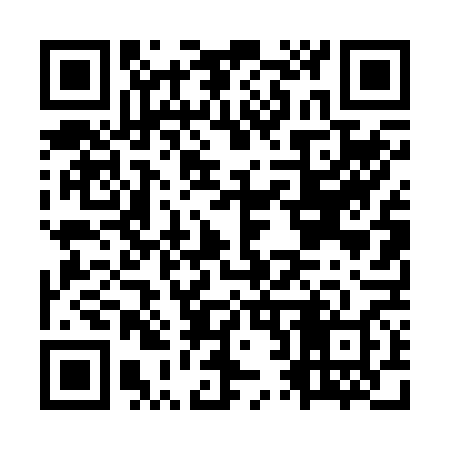 QR code for OR4268