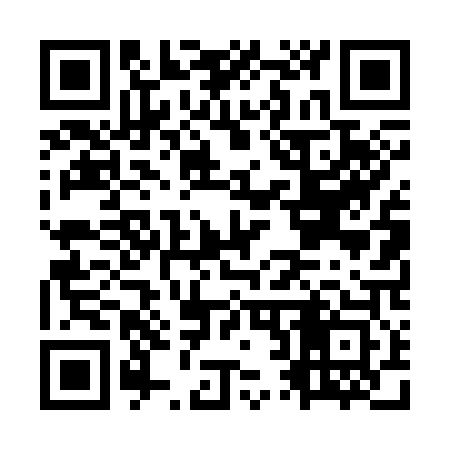 QR code for OR4303