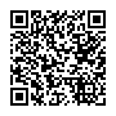 QR code for OR4386