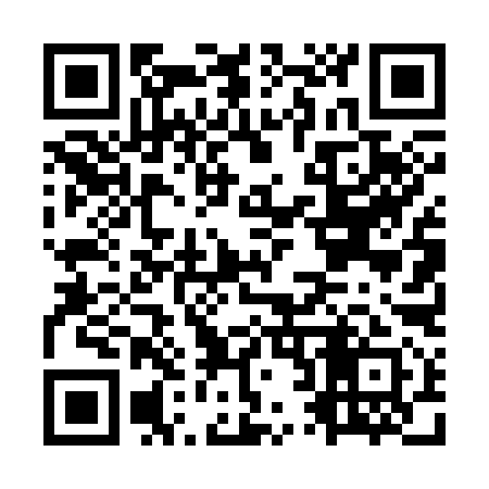 QR code for OR4391