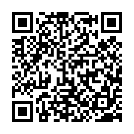QR code for OR4412