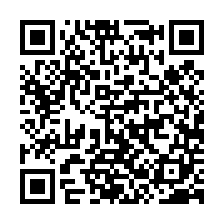 QR code for OR4441
