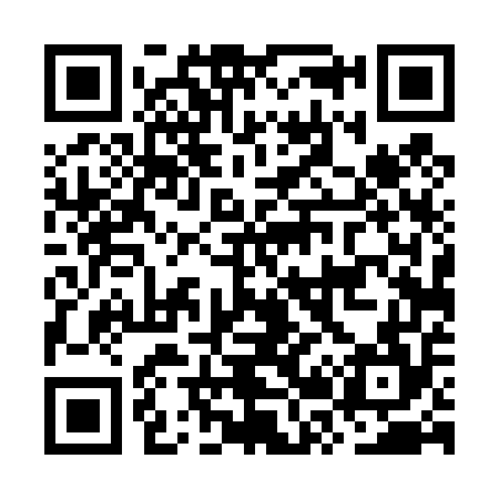 QR code for OR4454