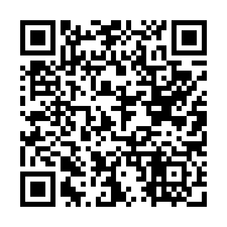 QR code for OR4483