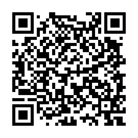 QR code for OR4495