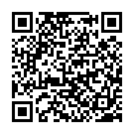 QR code for OR4513