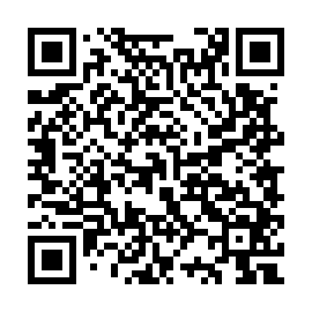 QR code for OR4544