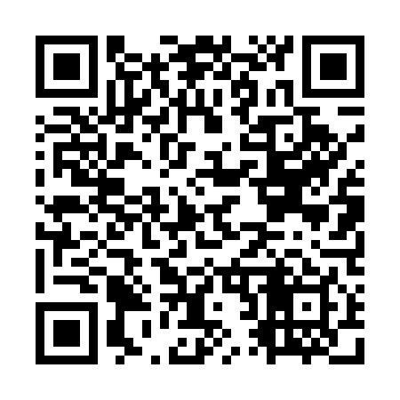 QR code for OR4549
