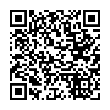 QR code for OR4589
