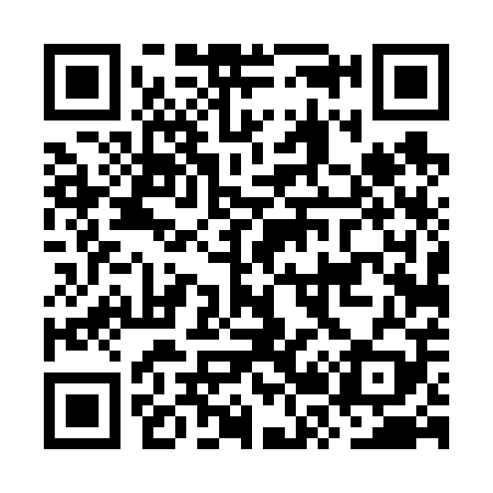 QR code for OR4609