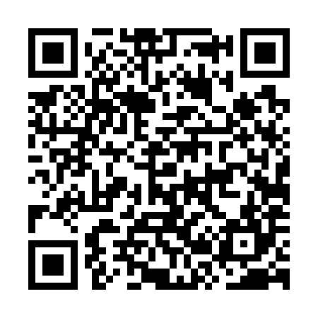 QR code for OR4784