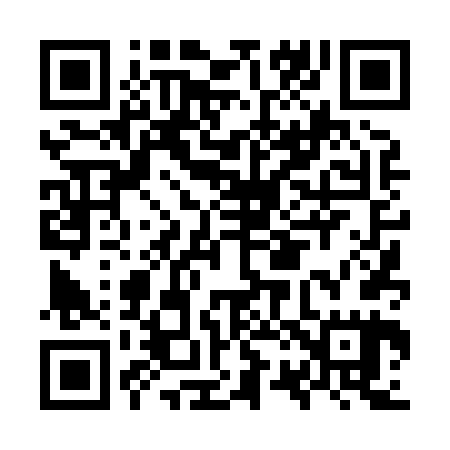 QR code for OR4865