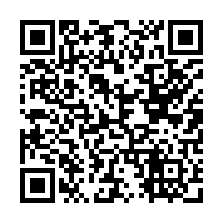 QR code for OR4902