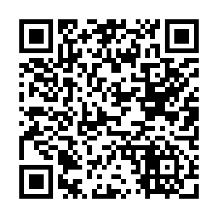 QR code for OR4957