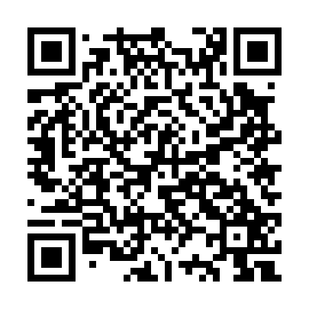 QR code for OR5027