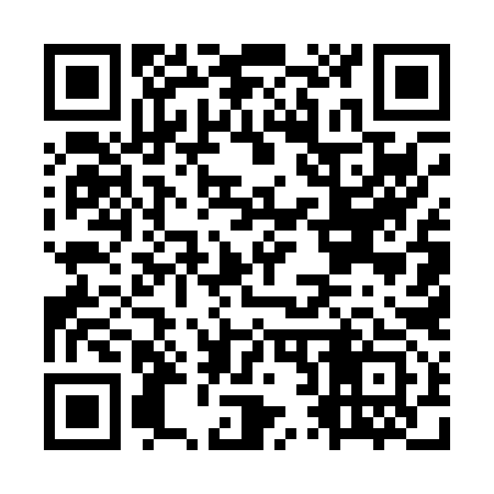 QR code for OR5093
