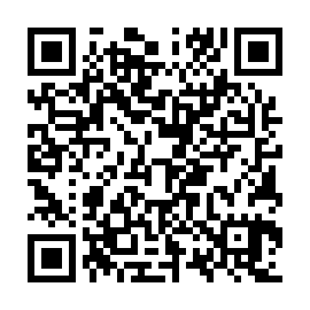 QR code for OR5125