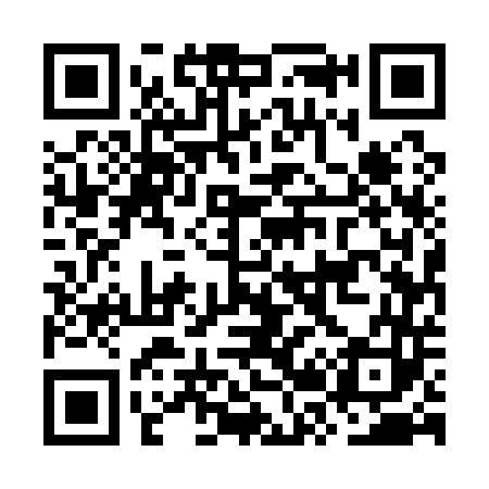 QR code for OR5143