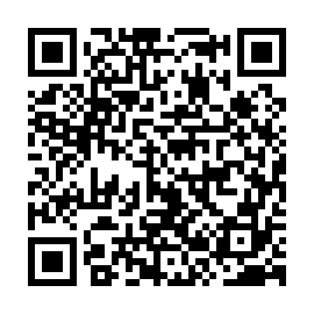 QR code for OR5172
