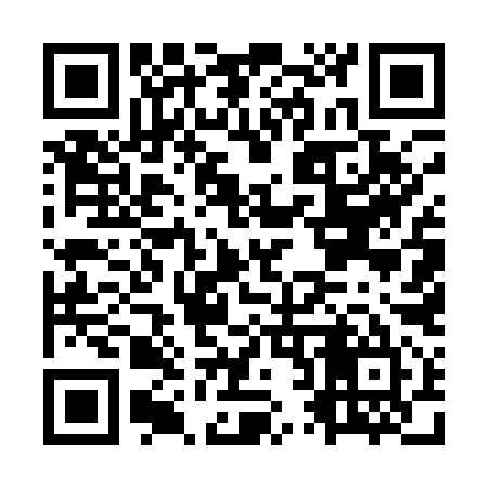 QR code for OR5195