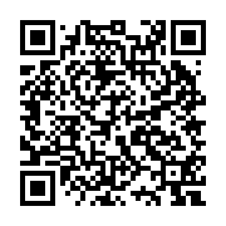 QR code for OR5210