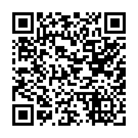 QR code for OR5236