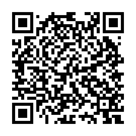 QR code for OR5253