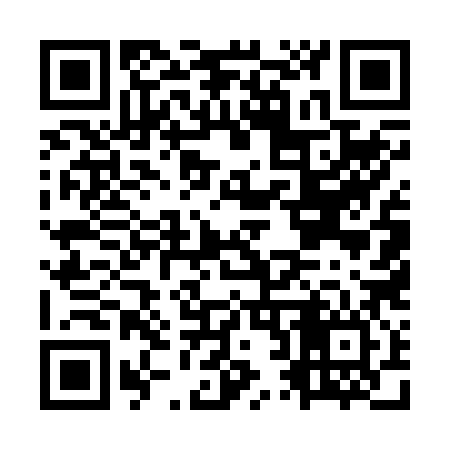 QR code for OR5286