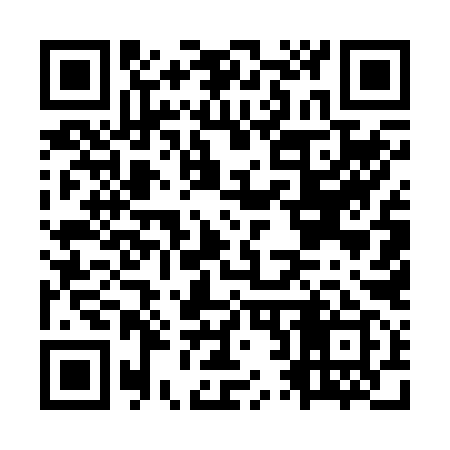 QR code for OR5299