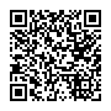 QR code for OR5309